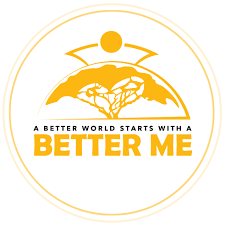 Better Me Kenya