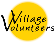 Village Volunteers
