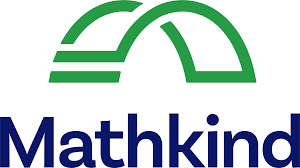 Mathkind Global